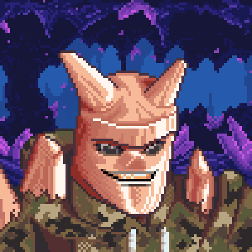 Project Metastonez