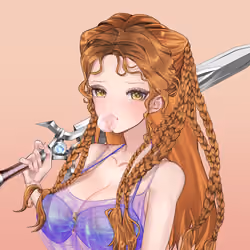Atsuland #15