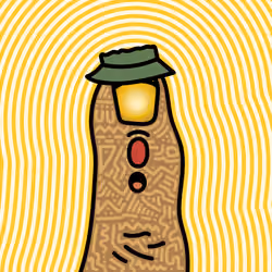 Finger#1969