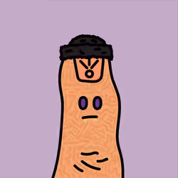 Finger#6077