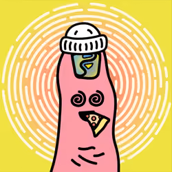 Finger#5926
