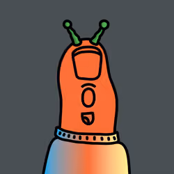 Finger#5911