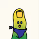 648