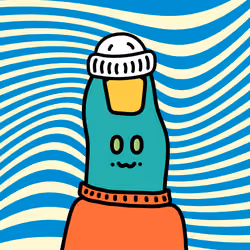 Finger#170