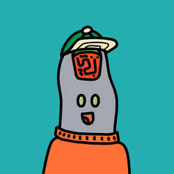 Finger#1970