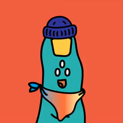 Finger#4984