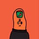 8716
