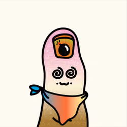 Finger#6058