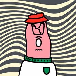 Finger#5251