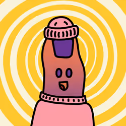 Finger#656