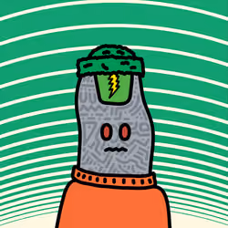 Finger#5908