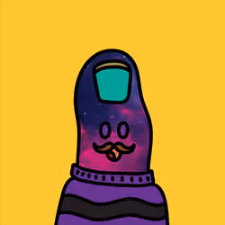Finger#7076