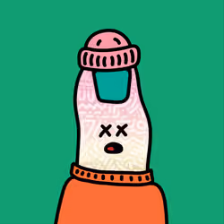 Finger#8024