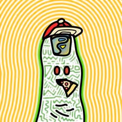 Finger#1972