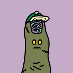 Finger#7736