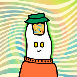 Finger#5249