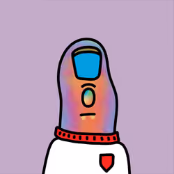 Finger#7114