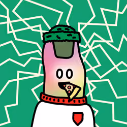 Finger#5907