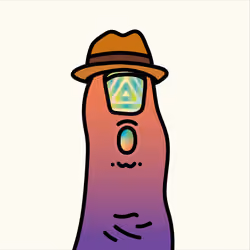 Finger#2625