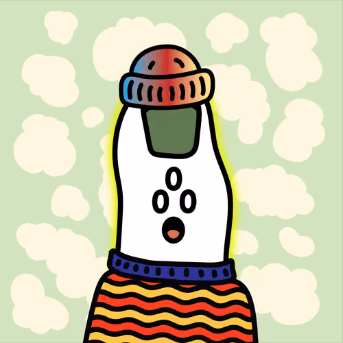 Finger#4194
