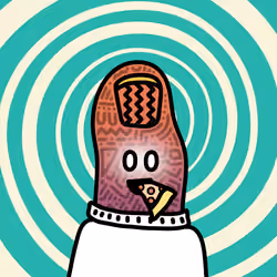 Finger#8714