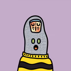 Finger#7738