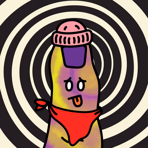 Finger Fam 1