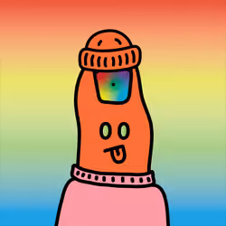 Finger#8127