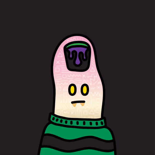 Finger Fam 1
