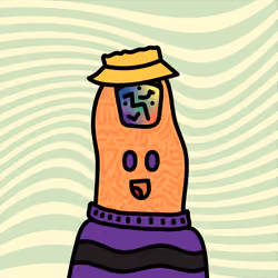 Finger#8263