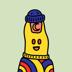 Finger#2219