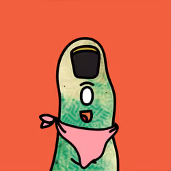 Finger#5910