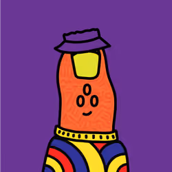 Finger#2223