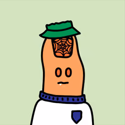 Finger#7072