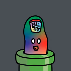 Finger#169