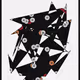 98