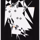 94