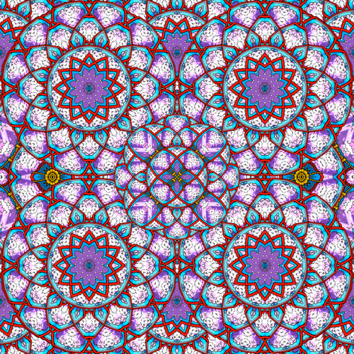 The Journey Begins V4