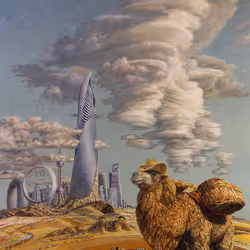 73