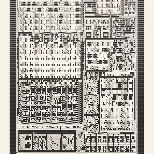ISO/IEC 10646 by Paul Prudence