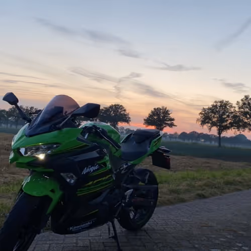 Ninja11