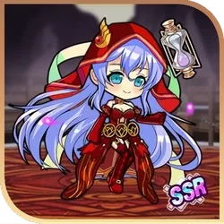 Semira