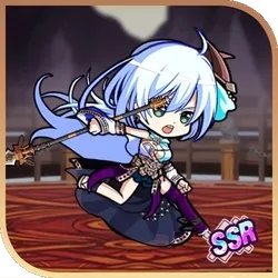 Sigrid