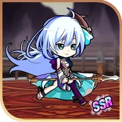 Sigrid