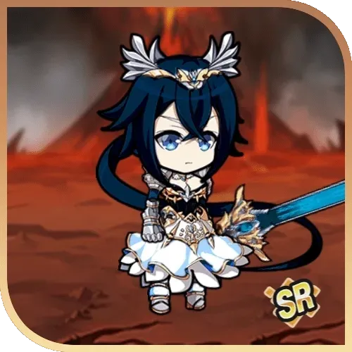 Eros