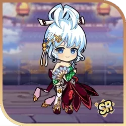 Regina