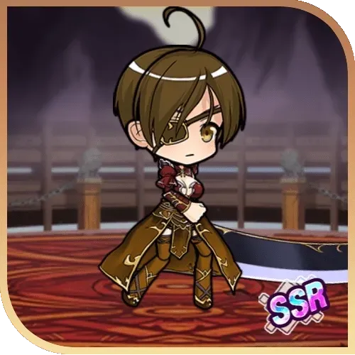 Eudora
