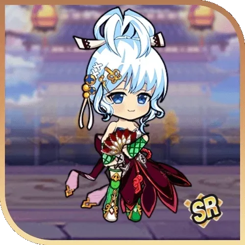 Regina