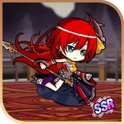Sigrid