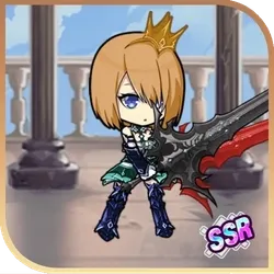 Arlene